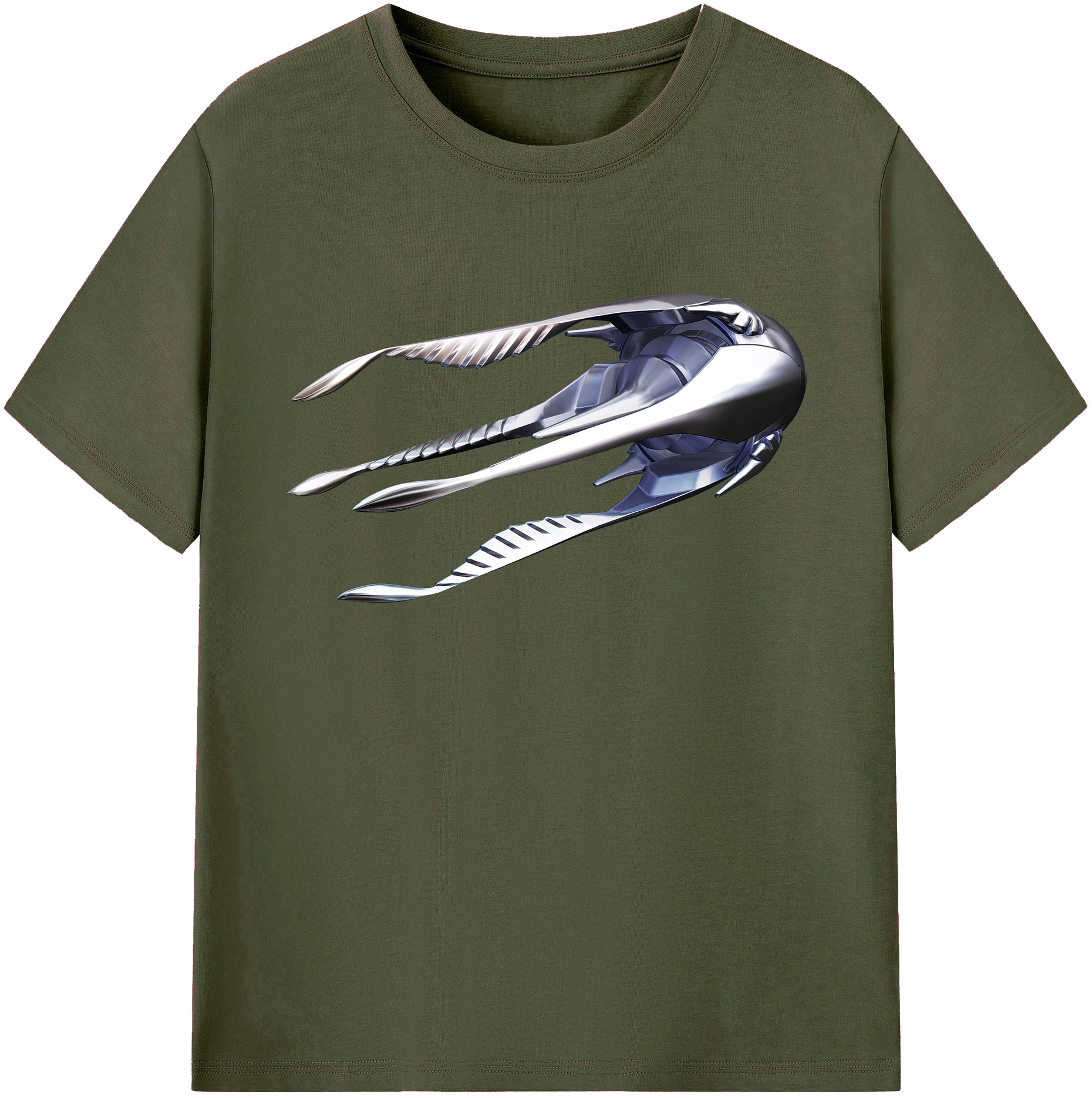 （画像用） 機動戦士ガンダム Mobile Suit Gundam 綿100％ メンズ半袖Tシャツ｜肌触りやわらか＆通気性